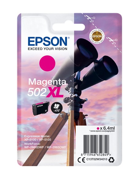 epson-502xl-6-4ml-470pages-magenta-ink-cartridge-1.jpg