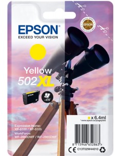 epson-502xl-6-4ml-470pages-yellow-ink-cartridge-1.jpg