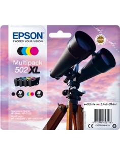 epson-502xl-6-4ml-9-2ml-550pages-470pages-black-cyan-magenta-yellow-ink-cartridge-1.jpg