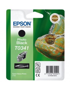 epson-singlepack-black-t0341-ultra-chrome-1.jpg