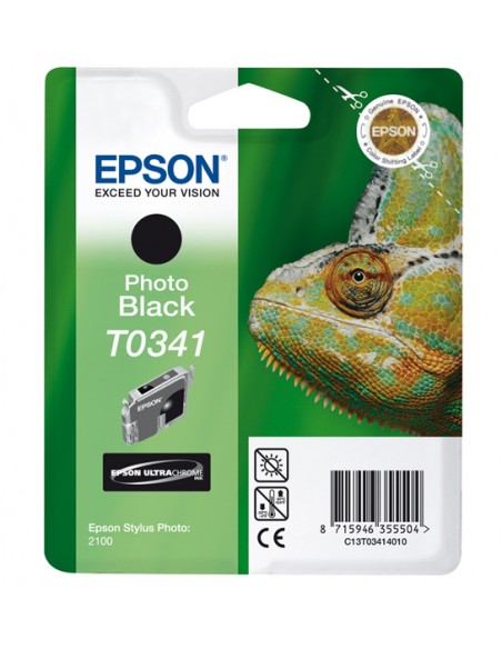 epson-singlepack-black-t0341-ultra-chrome-1.jpg