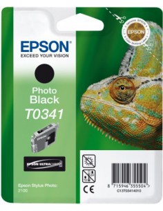 epson-singlepack-black-t0341-ultra-chrome-1.jpg 2