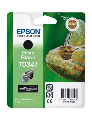 epson-singlepack-black-t0341-ultra-chrome-4.jpg