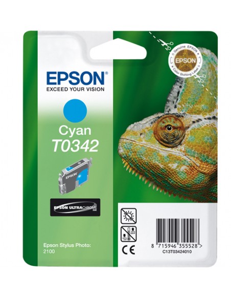 epson-singlepack-cyan-t0342-ultra-chrome-1.jpg