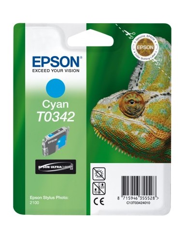 epson-singlepack-cyan-t0342-ultra-chrome-3.jpg