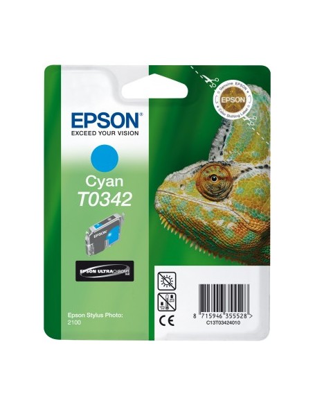 epson-singlepack-cyan-t0342-ultra-chrome-3.jpg