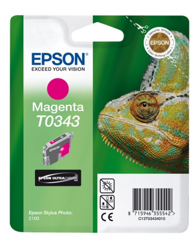 epson-singlepack-magenta-t0343-ultra-chrome-1.jpg