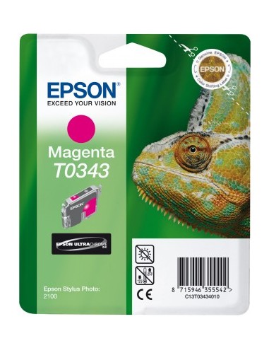 epson-singlepack-magenta-t0343-ultra-chrome-2.jpg