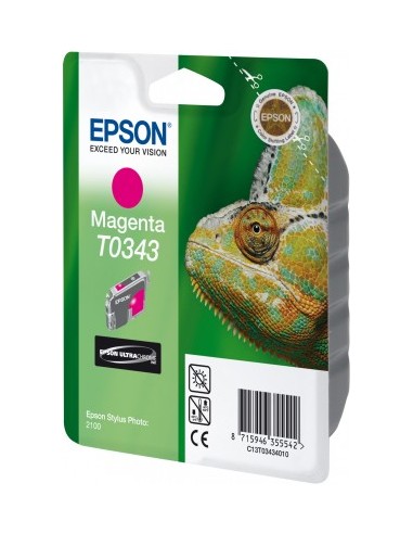 epson-singlepack-magenta-t0343-ultra-chrome-3.jpg