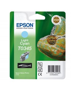 epson-singlepack-light-cyan-t0345-ultra-chrome-1.jpg
