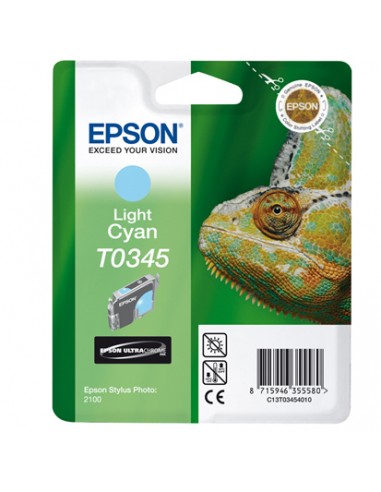 epson-singlepack-light-cyan-t0345-ultra-chrome-1.jpg