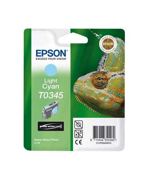 epson-singlepack-light-cyan-t0345-ultra-chrome-1.jpg