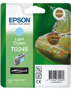 epson-singlepack-light-cyan-t0345-ultra-chrome-1.jpg 2