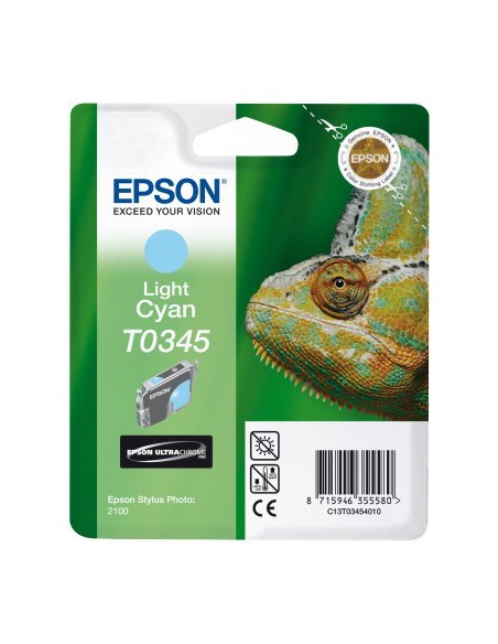 epson-singlepack-light-cyan-t0345-ultra-chrome-2.jpg