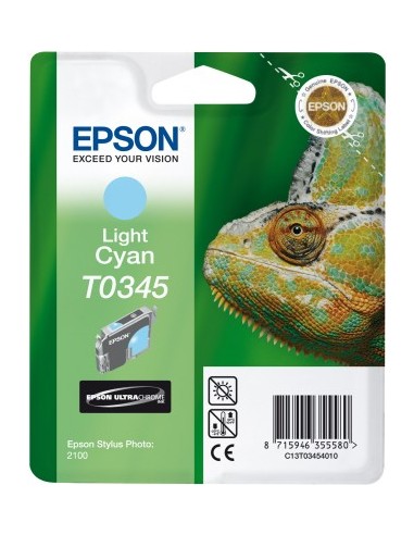 epson-singlepack-light-cyan-t0345-ultra-chrome-3.jpg