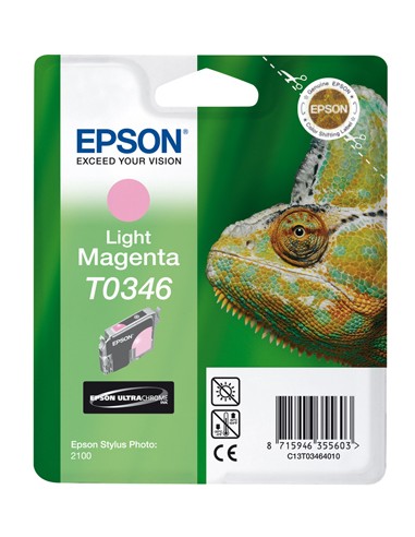 epson-singlepack-light-magenta-t0346-ultra-chrome-1.jpg