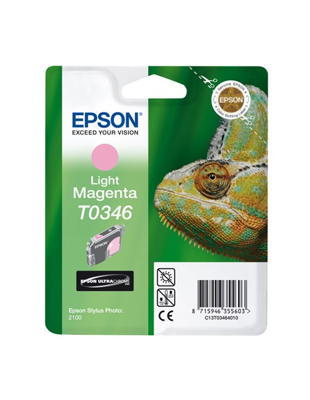 epson-singlepack-light-magenta-t0346-ultra-chrome-1.jpg