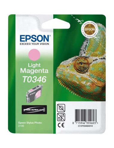epson-singlepack-light-magenta-t0346-ultra-chrome-2.jpg