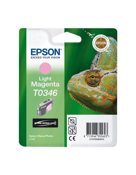 epson-singlepack-light-magenta-t0346-ultra-chrome-2.jpg