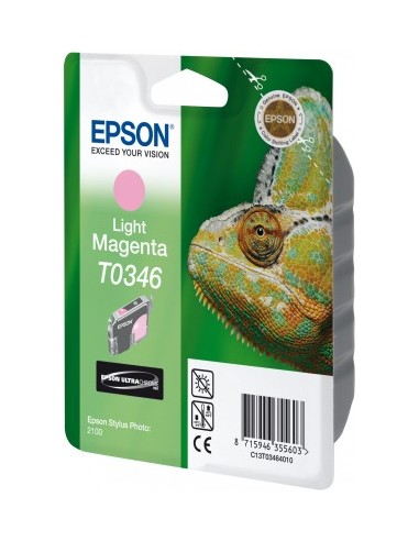 epson-singlepack-light-magenta-t0346-ultra-chrome-3.jpg