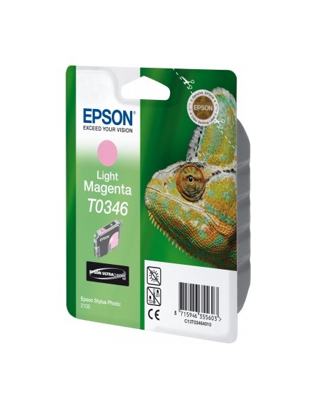epson-singlepack-light-magenta-t0346-ultra-chrome-3.jpg