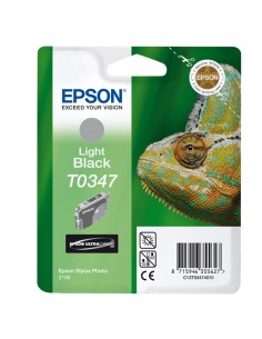epson-singlepack-light-black-t0347-ultra-chrome-1.jpg