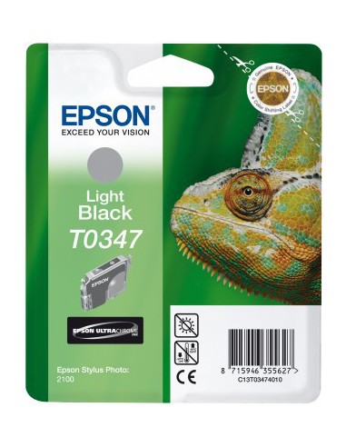 epson-singlepack-light-black-t0347-ultra-chrome-2.jpg