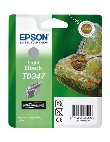 epson-singlepack-light-black-t0347-ultra-chrome-4.jpg