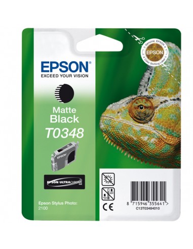 epson-singlepack-matte-black-t0348-ultra-chrome-1.jpg