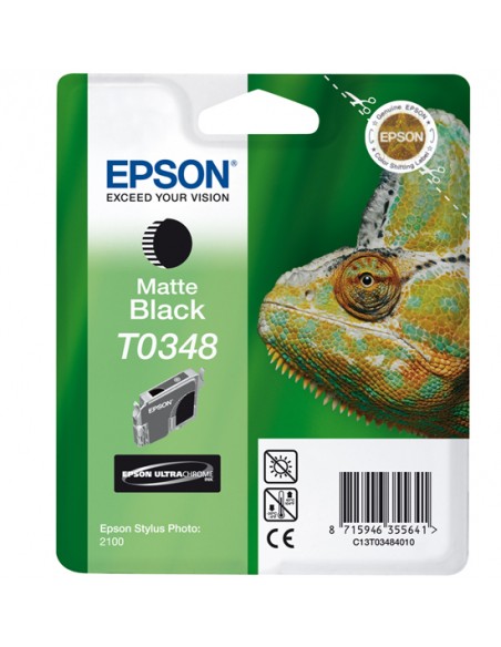 epson-singlepack-matte-black-t0348-ultra-chrome-1.jpg
