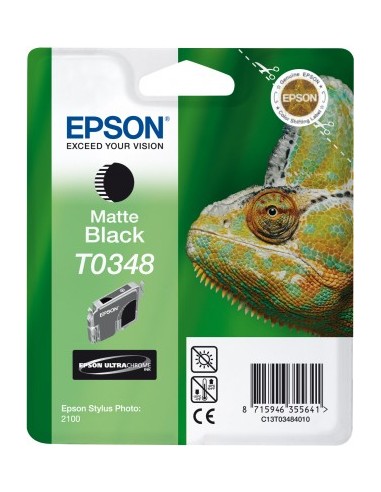 epson-singlepack-matte-black-t0348-ultra-chrome-3.jpg