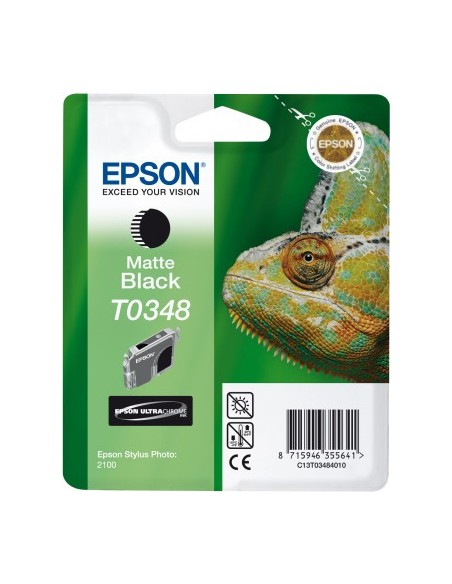 epson-singlepack-matte-black-t0348-ultra-chrome-3.jpg