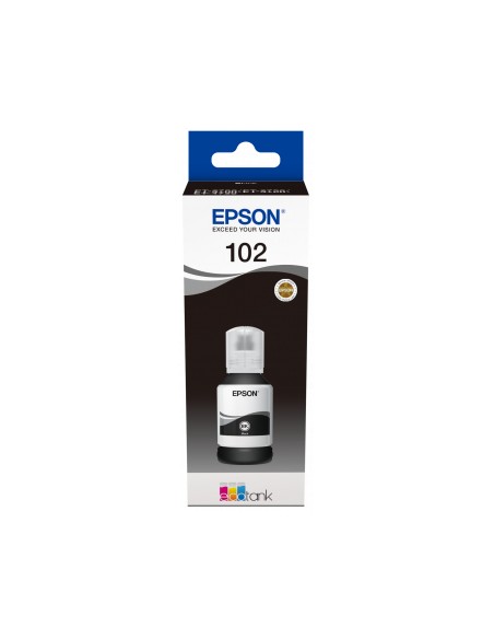 epson-102-127ml-black-ink-cartridge-1.jpg