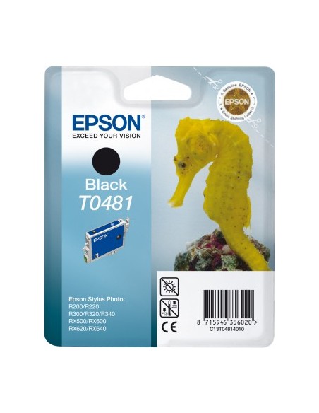 epson-singlepack-black-t0481-3.jpg