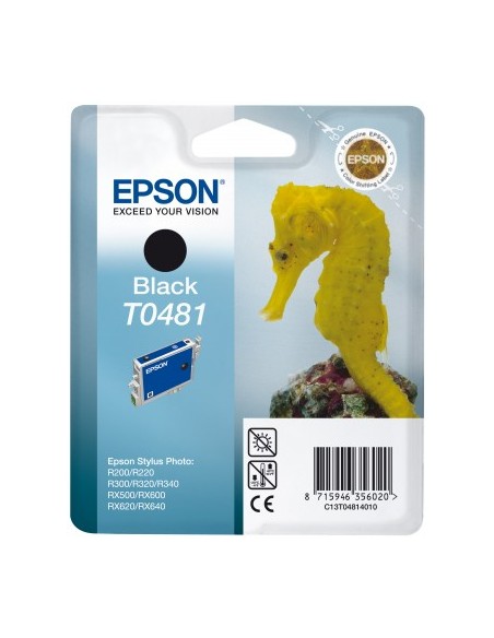 epson-singlepack-black-t0481-4.jpg