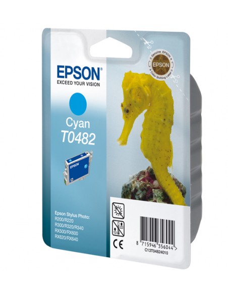 epson-singlepack-cyan-t0482-1.jpg