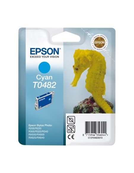 epson-singlepack-cyan-t0482-3.jpg