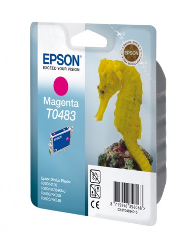 epson-singlepack-magenta-t0483-1.jpg