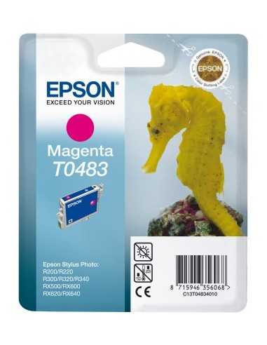 epson-singlepack-magenta-t0483-2.jpg