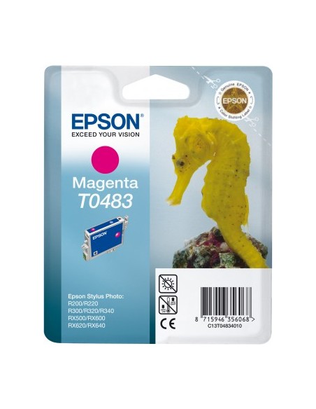 epson-singlepack-magenta-t0483-2.jpg