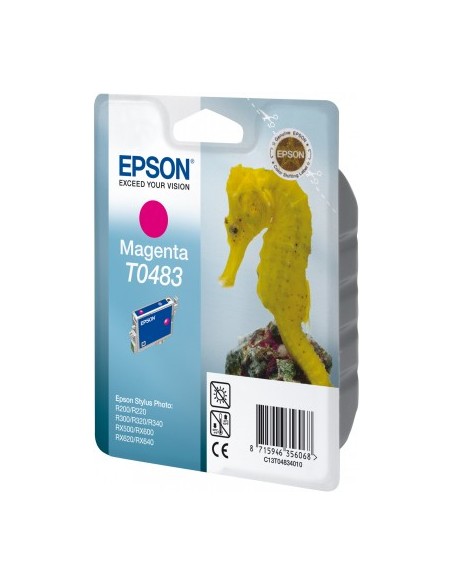 epson-singlepack-magenta-t0483-3.jpg