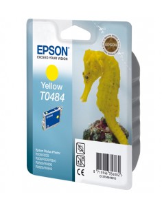 epson-singlepack-yellow-t0484-1.jpg