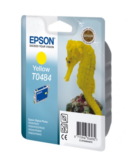 epson-singlepack-yellow-t0484-1.jpg