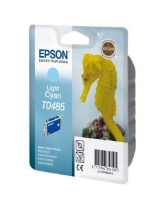 epson-singlepack-light-cyan-t0485-1.jpg