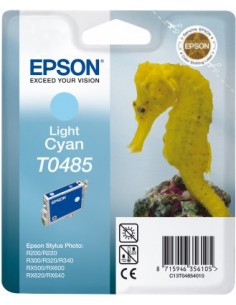 epson-singlepack-light-cyan-t0485-1.jpg 2