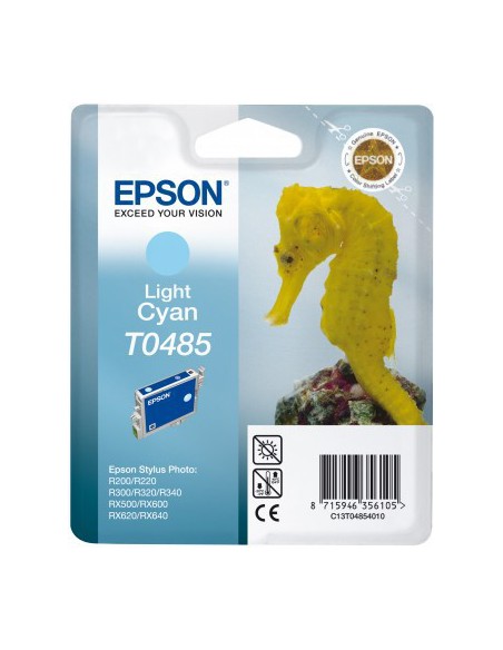 epson-singlepack-light-cyan-t0485-2.jpg