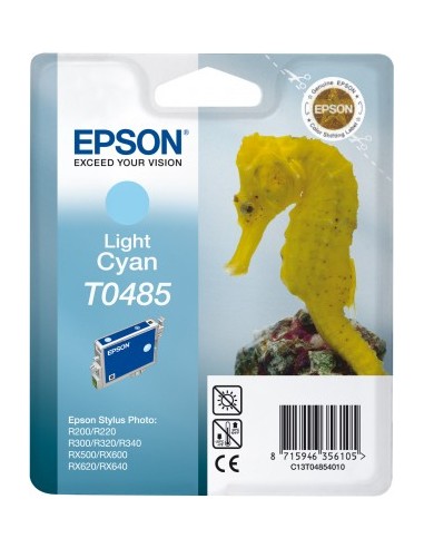 epson-singlepack-light-cyan-t0485-3.jpg