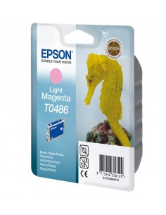 epson-singlepack-light-magenta-t0486-1.jpg