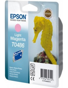 epson-singlepack-light-magenta-t0486-1.jpg 2