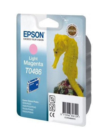 epson-singlepack-light-magenta-t0486-2.jpg